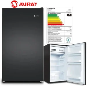 rm_94m REFRIGERADOR MIRAY RM-94M