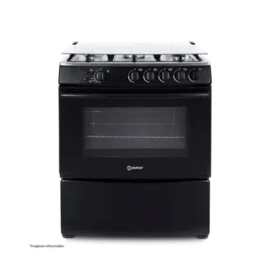 COCINA A GAS GIRASOL PLUS MIRAY