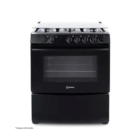 COCINA A GAS GIRASOL PLUS MIRAY
