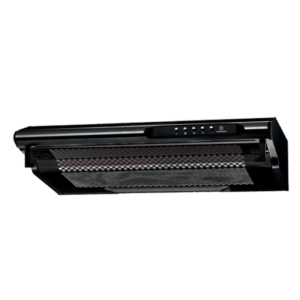 Campana extractora Indurama – CEI 602NE