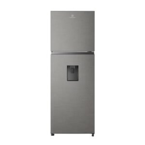 Refrigeradora Indurama 324LT 175W – RI 439DI