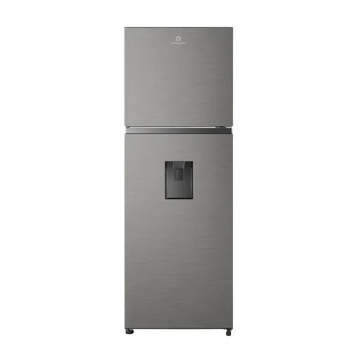 Refrigeradora Indurama 324LT 175W – RI 439DI