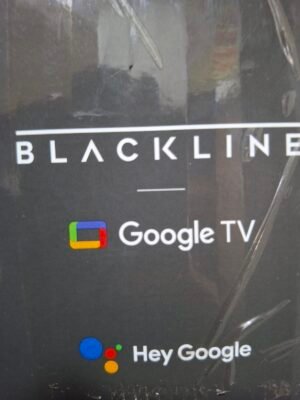 scaled_0613d3be-b860-435a-9e33-3c1f5d1e28875878168201004056521 TELEVISOR DE 55 PULGADAS BLACKLINE QLED GOOGLE TV T6210QD