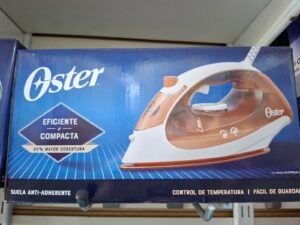 053891154093_1791231561403 PLANCHA DE VAPOR LIGERA BVSTK3101
