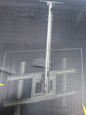 scaled_1ea1090e-133c-437b-8f10-e81bd287e8d46192828519991215857 RACK PARA TV MODELO 32 a 75 " T560-15