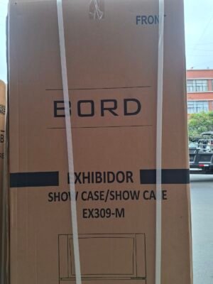 scaled_b9c70c71-12a3-452f-8b89-5f91dd266cf64097191376654183704 EXHIBIDOR BORD EX309-M