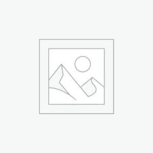 COCINA DE 24 EVOLUTION SILVERY