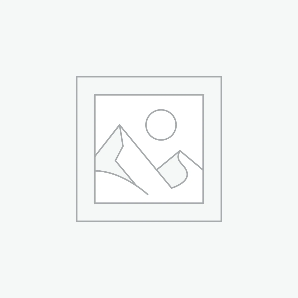 MICROONDAS RECCO RMD CUCINA2O-B